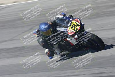 media/Sep-20-2025-Race Pace (Sat) [[d4e1b33f4d]]/Verified/Turn 13 Bowl (945am)/